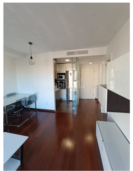 Foto 43f79578-859f-4a04-82ec-cac78f13b1e8. Pis amb calefacció a Santa Isabel Zaragoza