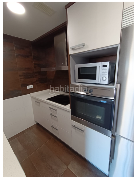 Foto 5aee7e7a-21ae-4bbf-acd5-ba09fe24ee5a. Pis amb calefacció a Santa Isabel Zaragoza