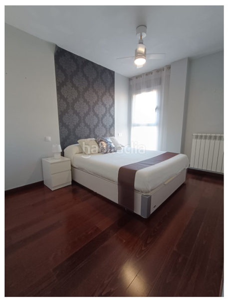 Foto 93670266-6655-4794-b797-83a32c29242f. Pis amb calefacció a Santa Isabel Zaragoza