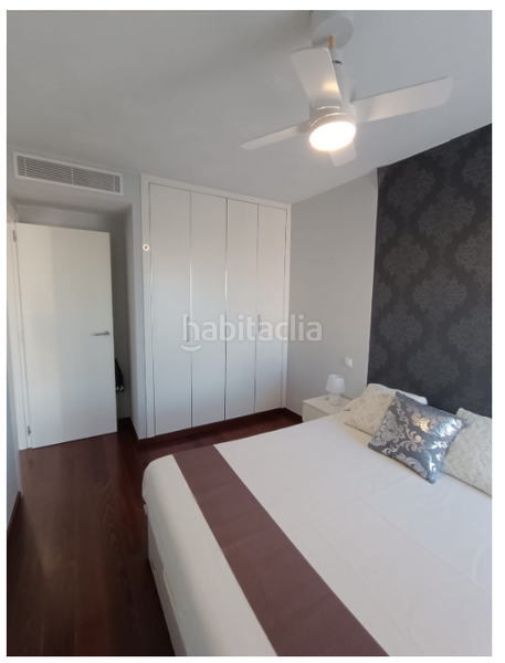 Foto 945c6c57-0473-4e03-8d2a-864bff69091e. Pis amb calefacció a Santa Isabel Zaragoza