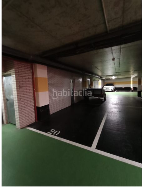 Foto a7143b69-0ade-4d62-8b4a-6de7fd6673a4. Pis amb calefacció a Santa Isabel Zaragoza