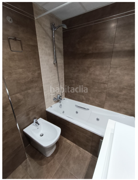 Foto db15ab89-6aca-4693-8d12-913872276418. Pis amb calefacció a Santa Isabel Zaragoza