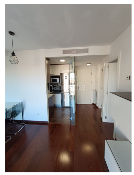 Foto e10a6990-e070-449a-a9fa-8c0e76bd1af7. Pis amb calefacció a Santa Isabel Zaragoza