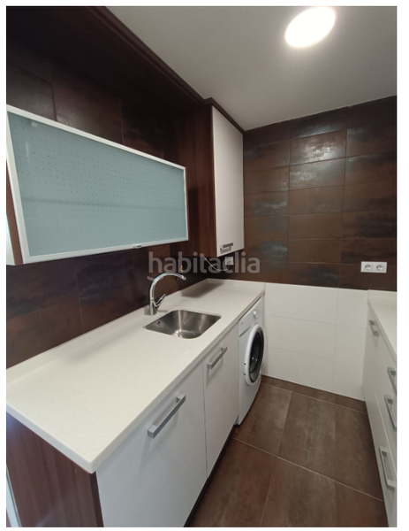 Foto e4993c4e-c64b-4afe-a6f2-f398b5aac494. Pis amb calefacció a Santa Isabel Zaragoza