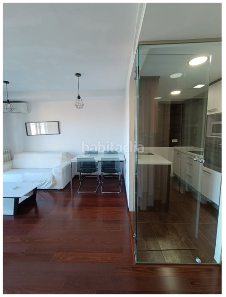 Foto e7539993-c4c6-4b67-ac6d-5da51a4ce816. Pis amb calefacció a Santa Isabel Zaragoza