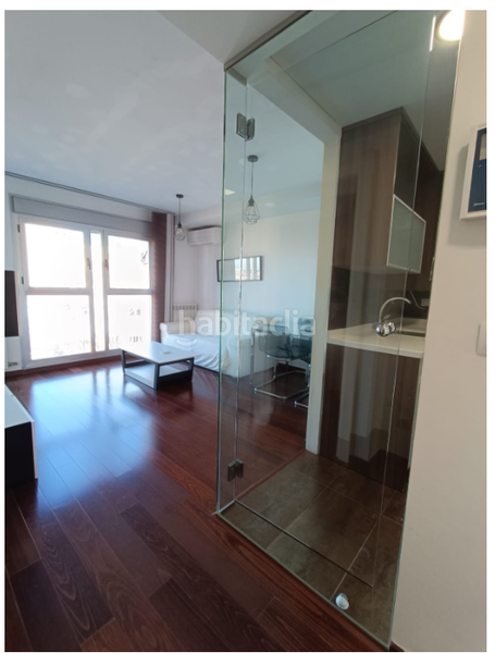 Foto fad14dc0-77c1-4a45-a859-02195728cd1b. Pis amb calefacció a Santa Isabel Zaragoza