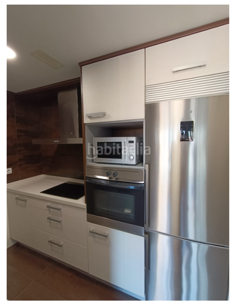 Foto ff5498f4-c2ef-471a-9201-65ba26c4c45a. Pis amb calefacció a Santa Isabel Zaragoza