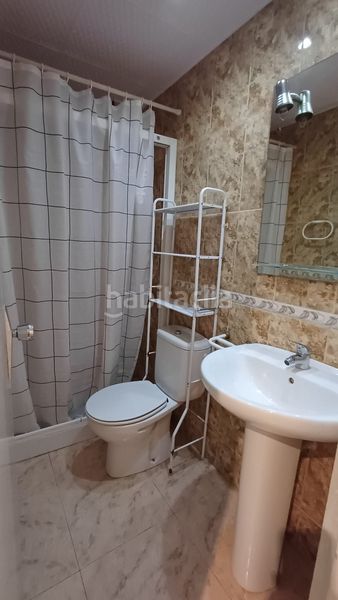 Foto a47043c5-00e5-46c1-a627-d42934d48176. Pis a La Bozada - Parque Delicias Zaragoza