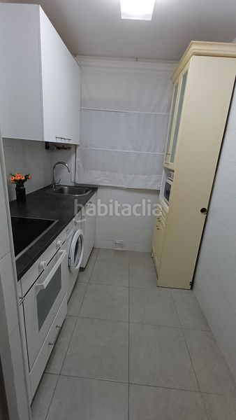 Foto f2455a74-0281-49c8-a475-b51f41dc579c. Pis a La Bozada - Parque Delicias Zaragoza