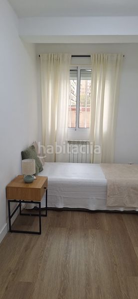 Foto 4df9ab56-79ce-4359-af0d-e2bb0ade3d2a. Pis amb calefacció a La Granja Zaragoza