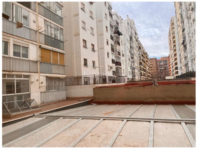 Foto c8114d52-cabf-46e7-b98f-492325b97c10. Pis amb calefacció a La Granja Zaragoza