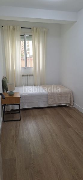 Foto f8a9dc97-20c8-45c4-b8ab-7d7f10ffcd20. Pis amb calefacció a La Granja Zaragoza