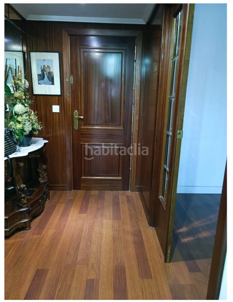 Foto bb9d1595-7176-472a-98c1-3c090148bfa1. Pis amb calefacció a La Almozara Zaragoza