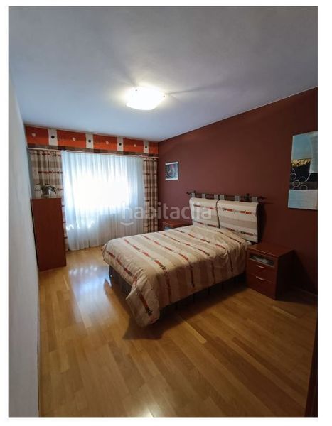 Foto 198b9f9d-ea70-477a-b59e-710aa8c157e3. Casa a Cadrete