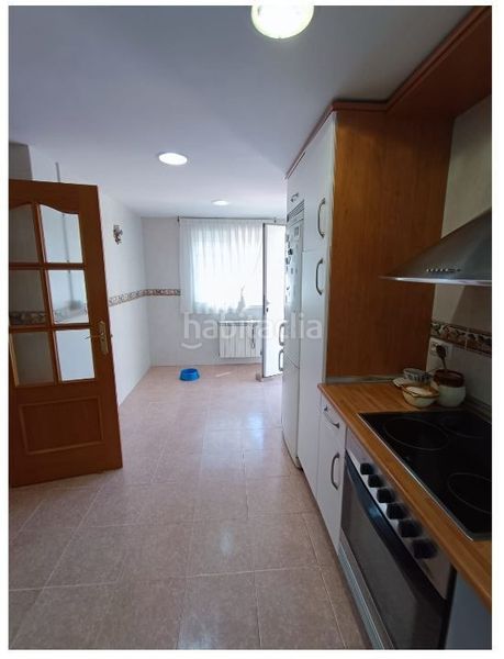Foto 1ebf2751-deed-4db8-9422-96081e63b97e. Casa a Cadrete