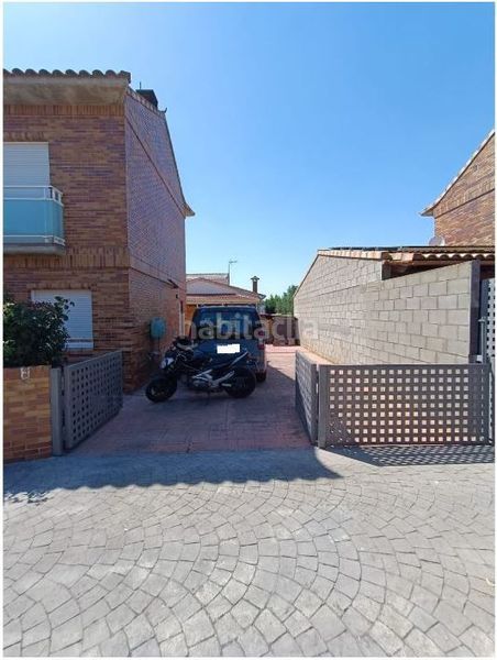 Foto 41cfaad6-5bc5-4707-8d6a-76321a6c88c7. Casa a Cadrete