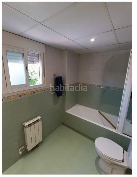 Foto 49e09756-7113-4714-9dcf-07f94edf3f3c. Casa a Cadrete