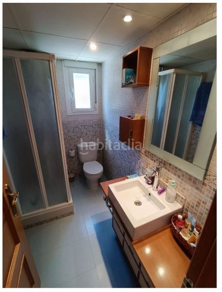 Foto 4aeb71f0-47bf-4063-82da-3baf517587c2. Casa a Cadrete