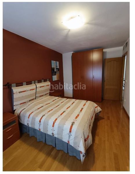Foto 4d681575-0055-4773-baad-86d6276cc4de. Casa a Cadrete