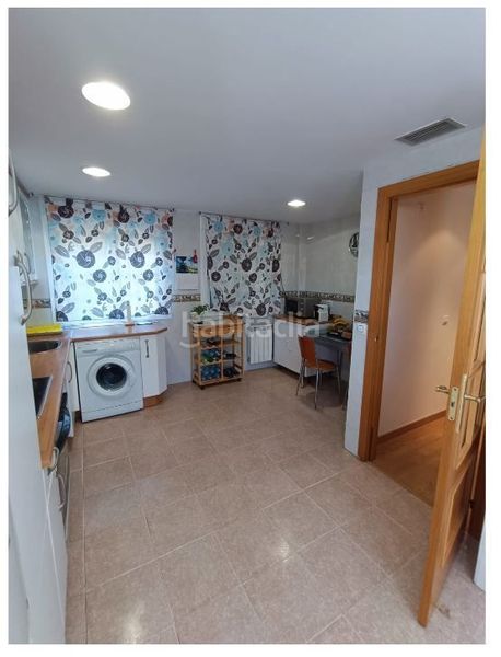 Foto 4e95a059-b090-47b0-a3d8-b553e3d861b0. Casa a Cadrete