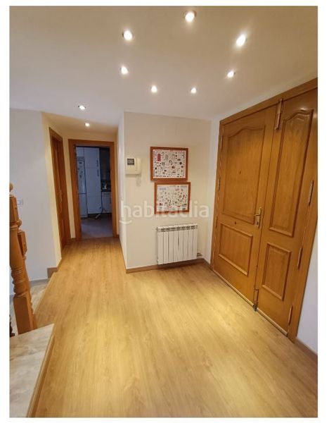 Foto 505b68d5-3e52-43e8-8192-6f0d85a1540d. Casa a Cadrete
