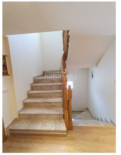 Foto 5f68f503-8ec4-4f87-9c5d-106059f20b05. Casa a Cadrete