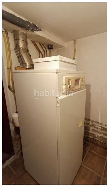 Foto 693389b2-e217-4d20-ae6b-ed8f3863da26. Casa a Cadrete