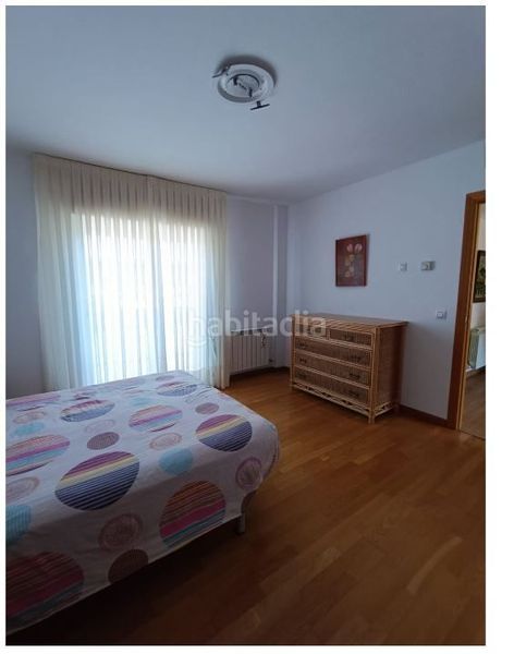 Foto 84178397-a0c8-4572-a07a-0501c0771003. Casa a Cadrete
