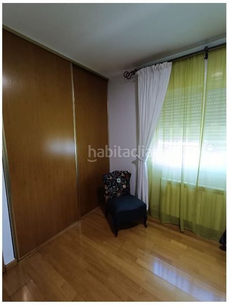 Foto 8fc99ab5-c1ef-4490-9ef5-507fe6078313. Casa a Cadrete