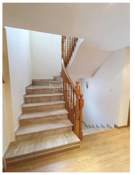Foto 99c039c1-b120-4abd-ad2a-fc71023b01d5. Casa a Cadrete