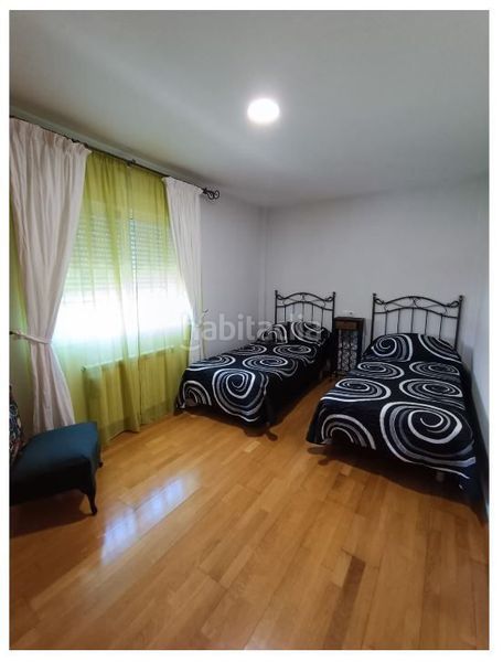 Foto 9cde7511-2988-4228-81d9-4caf47ad1c3c. Casa a Cadrete