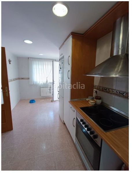 Foto 9fcad53d-fea8-4338-b80b-09a115cf21bf. Casa a Cadrete