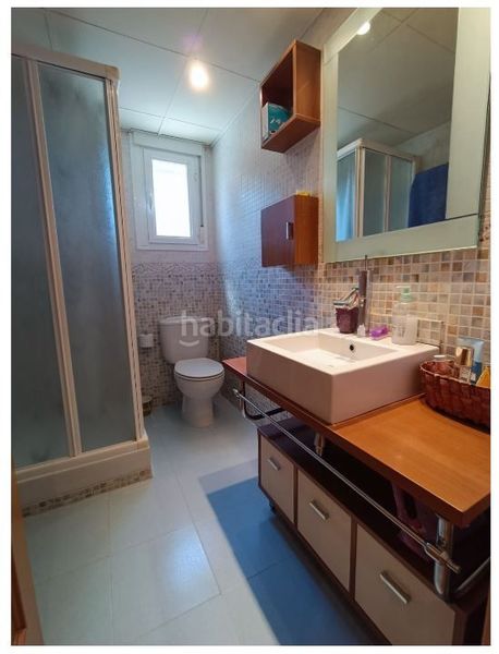 Foto a606369b-a00e-4568-ba17-30014172a688. Casa a Cadrete