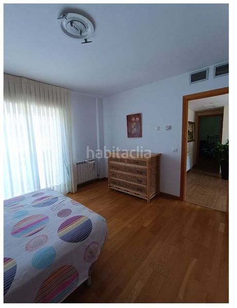 Foto af307079-71c9-4616-a652-d369288255f4. Casa a Cadrete