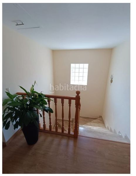 Foto b6953567-cadb-4798-974a-785df870074d. Casa a Cadrete