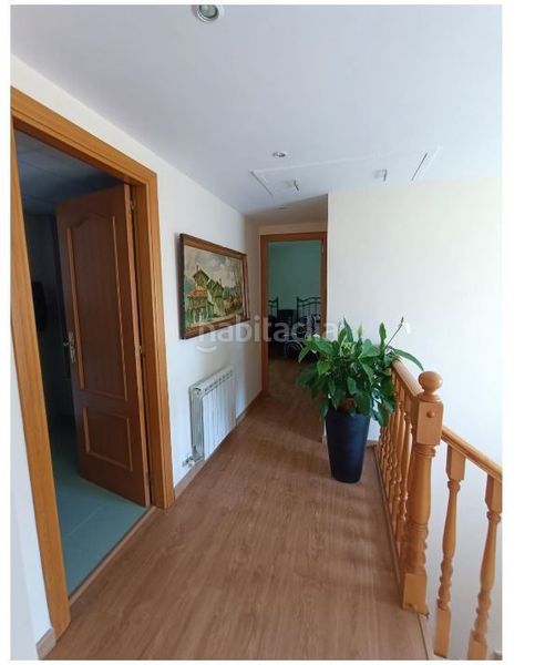 Foto c7d7656a-4ab8-441e-8d88-26449d820fe7. Casa a Cadrete