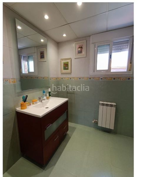 Foto d50b38f5-64e7-4c6a-b677-68c70231486f. Casa a Cadrete