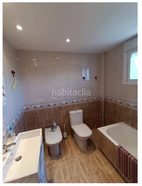 Foto ecd51739-84d6-43ad-b312-858aa5a0dca6. Casa a Cadrete