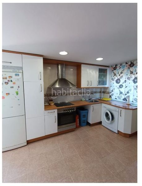 Foto fada8ab8-f3b2-440b-b71f-40272f7677d2. Casa a Cadrete