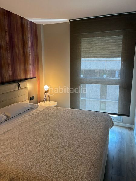 Foto b6e86719-4542-43b3-a774-d99ef4448cbc. Pis amb calefacció piscina a Valdefierro Zaragoza