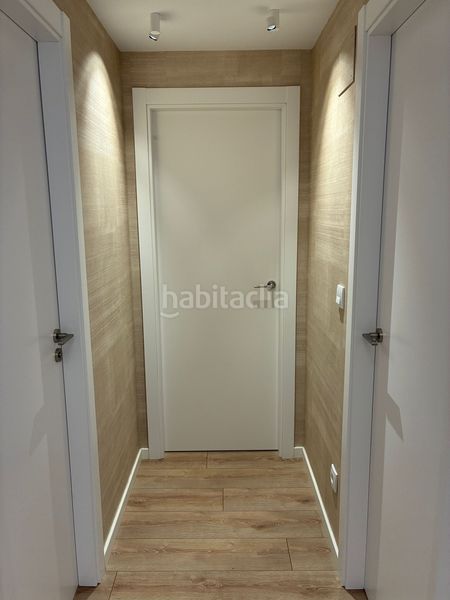 Foto dd7a1154-98c4-4cfc-905b-acb8bc426035. Pis amb calefacció piscina a Valdefierro Zaragoza