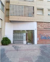 Local Comercial  Celso emilio ferreiro. Monsalud, local en venta en calle celso emilio ferreiro, 27 metr