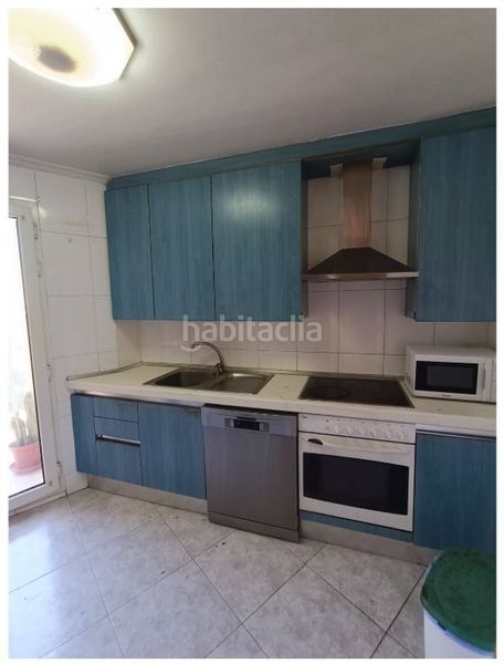 Foto 1b8387e2-e724-438f-afc7-b9ccbdfe012b. Pis amb calefacció a La Jota Zaragoza