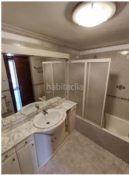 Foto 5d5c02c7-4d9d-4966-8012-6145b179c36f. Pis amb calefacció a La Jota Zaragoza