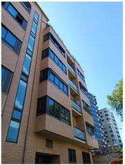 Affitto Appartamento  Catalina salazar. Sector centro  avenida goya, calle catalina salazar, apartamento