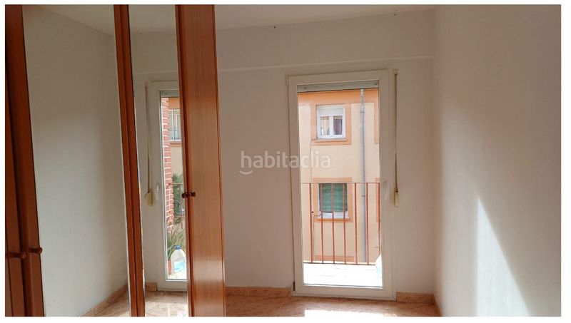 Foto 82073523-fa64-44ba-8c1a-0ffbf3448a09. Pis a La Bozada - Parque Delicias Zaragoza