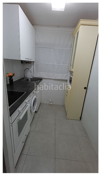 Foto be13a381-d0a5-49dd-8ce6-ea063b4a7199. Pis a La Bozada - Parque Delicias Zaragoza