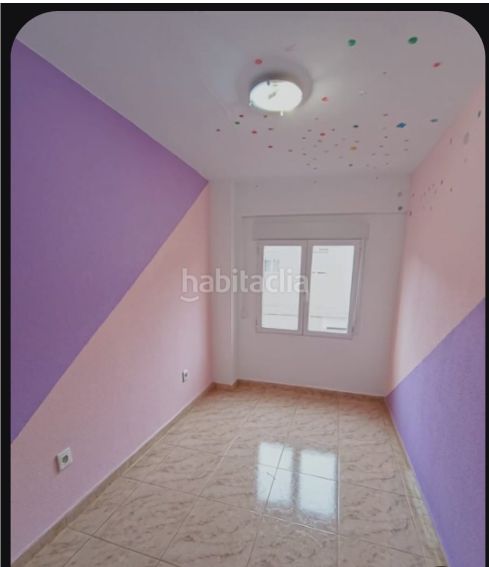 Foto d10cef26-74aa-4499-8bf7-cd60353ee4a4. Pis a La Bozada - Parque Delicias Zaragoza