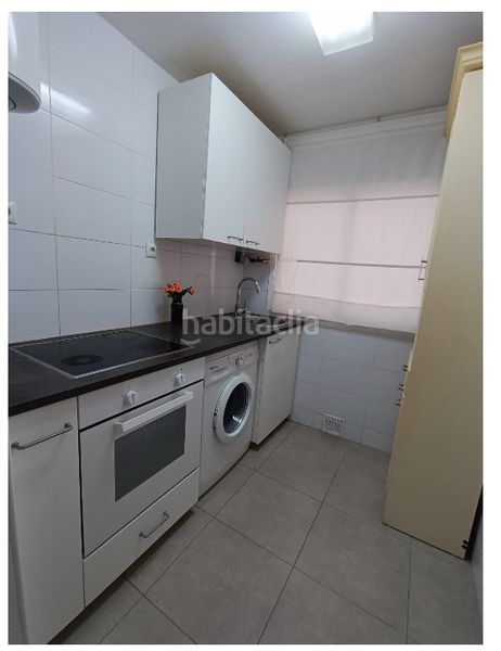 Foto d40521e3-47d9-4331-ad41-8fe9b9742d9e. Pis a La Bozada - Parque Delicias Zaragoza