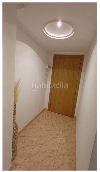 Foto ec6f057e-557a-40a0-99d2-b5894d498a39. Pis a La Bozada - Parque Delicias Zaragoza